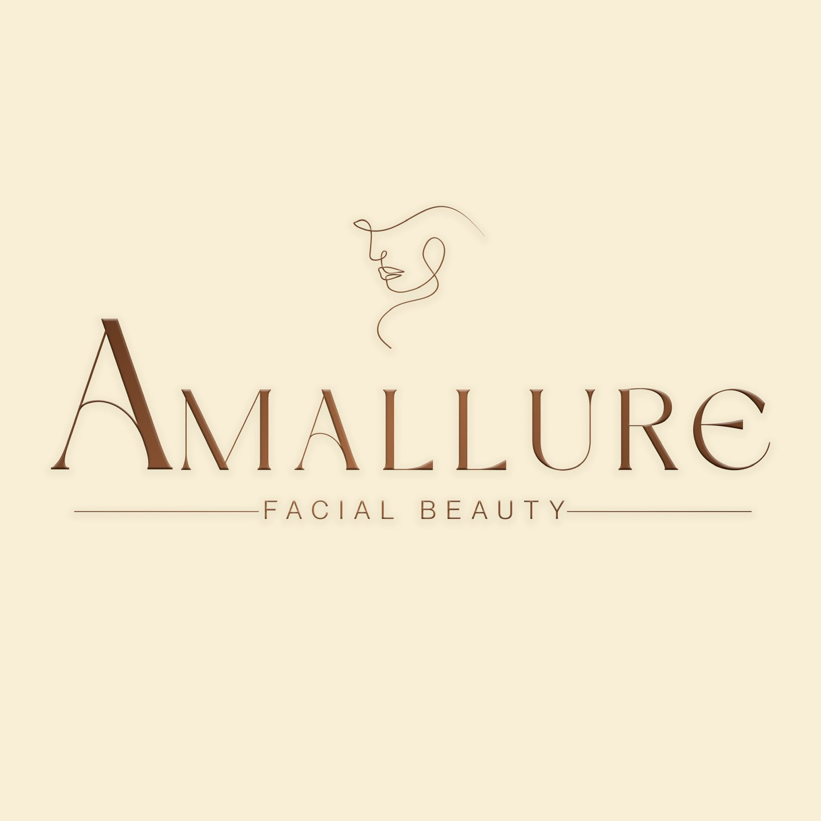 Amallure Beauty
